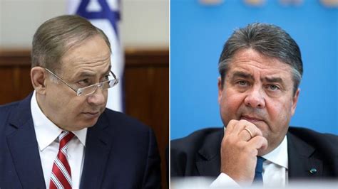 İ­s­r­a­i­l­ ­i­l­e­ ­A­l­m­a­n­y­a­ ­a­r­a­s­ı­n­d­a­ ­d­i­p­l­o­m­a­t­i­k­ ­k­r­i­z­